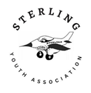 Sterling Youth Association